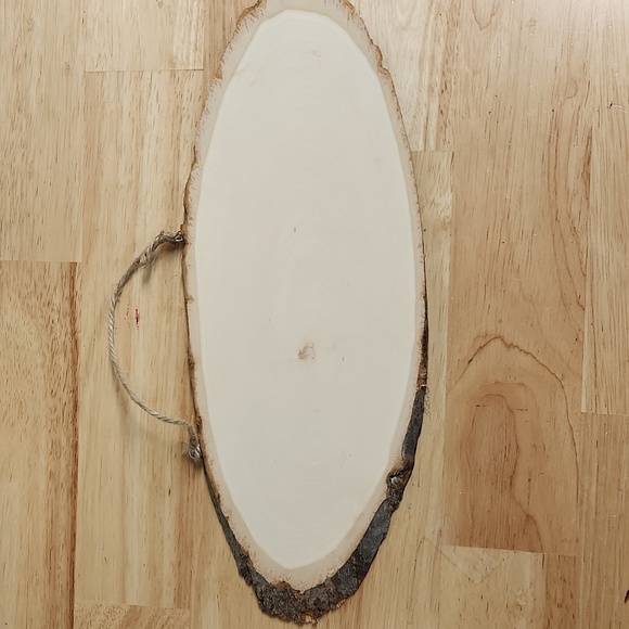 Hand Crafted Feliz Navidad Sign Wall Decor Merry Christmas 15 x 6 - Picture 6 of 9